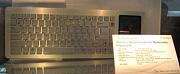 CeBIT 2009 033